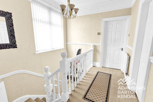 Photo 9- click for photo gallery